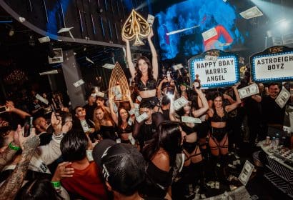 09012025_WhatSoNot_TIME-Nightclub__Jesse-Vazquez_Photos_36