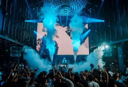 09012025_WhatSoNot_TIME-Nightclub__Jesse-Vazquez_Photos_37