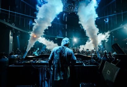 09012025_WhatSoNot_TIME-Nightclub__Jesse-Vazquez_Photos_41