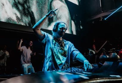 09012025_WhatSoNot_TIME-Nightclub__Jesse-Vazquez_Photos_52