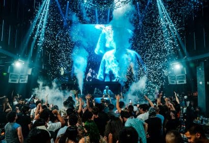 09012025_WhatSoNot_TIME-Nightclub__Jesse-Vazquez_Photos_58