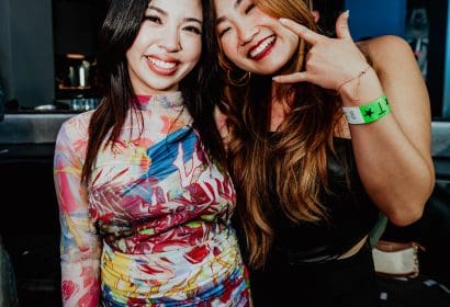 09012025_WhatSoNot_TIME-Nightclub__Jesse-Vazquez_Photos_65