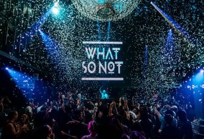 09012025_WhatSoNot_TIME-Nightclub__Jesse-Vazquez_Photos_80