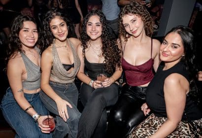 091325_habibeats_time_Diva_photos29