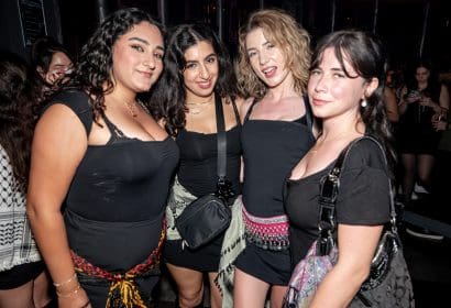 091325_habibeats_time_Diva_photos33