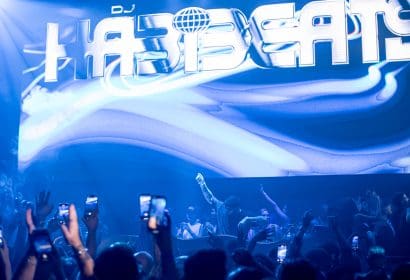 091325_habibeats_time_Diva_photos75