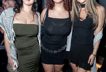 091325_habibeats_time_Diva_photos76