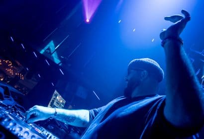091325_habibeats_time_Diva_photos80