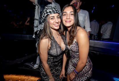 091325_habibeats_time_Diva_photos85