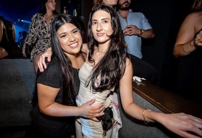 091325_habibeats_time_Diva_photos88