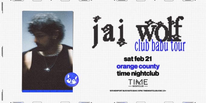 12-12-25_Church_JaiWolf_1536x768