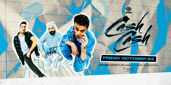 Cash-cash-concerts-near-me-orange-county-edm-concerts-live-music-tonight-2025-october-24-near-me