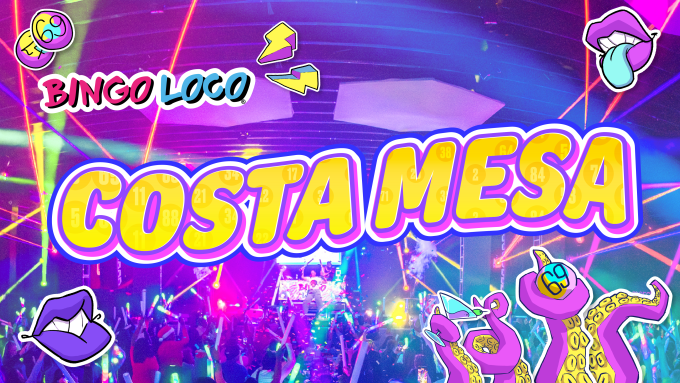 Costa-Mesa-Sat-Sep-13th_FB-Banner