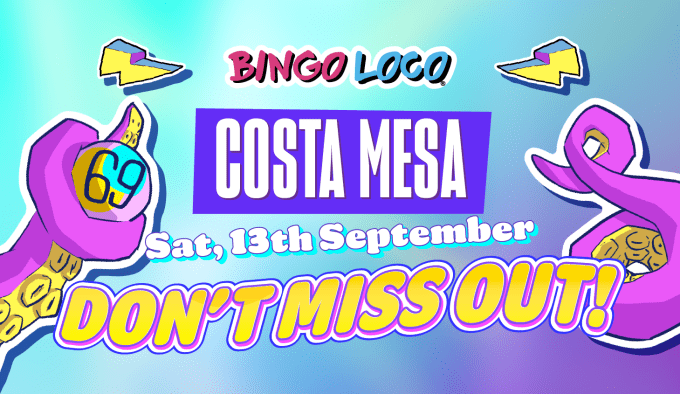 Costa-Mesa-Sat-Sep-13th_Mailer-2-dont-miss-outai