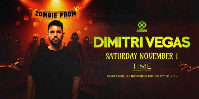 Dimitri-vegas-concerts-near-me-orange-county-edm-concerts-live-music-tonight-2025-november-1-near-me