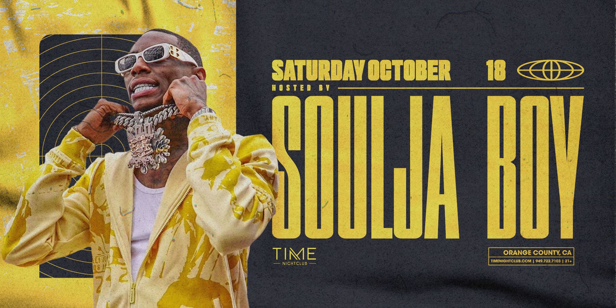Soulja-boy-concerts-near-me-