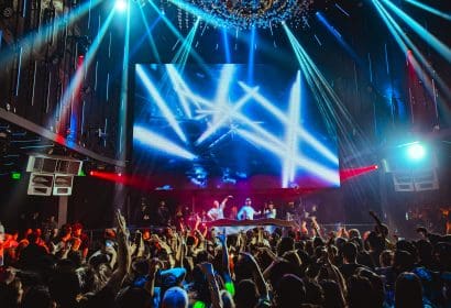 01.03.25_CRANKDAT_TIME_KDFOTO_PHOTOS-19