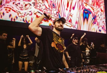 01.03.25_CRANKDAT_TIME_KDFOTO_PHOTOS-4