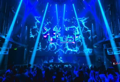 01.03.25_CRANKDAT_TIME_KDFOTO_PHOTOS-6