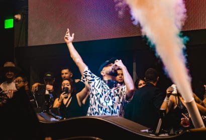 09.27.25_ValentinoKhan_TIME_KDFOTO_PHOTOS-2