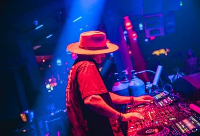 09.27.25_ValentinoKhan_TIME_KDFOTO_PHOTOS-21