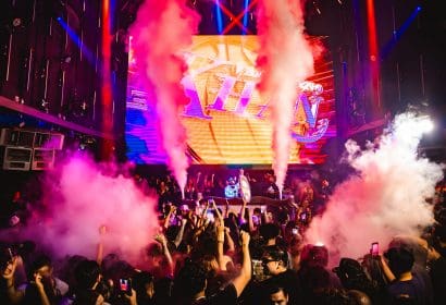 09.27.25_ValentinoKhan_TIME_KDFOTO_PHOTOS-3