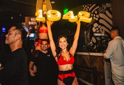 09.27.25_ValentinoKhan_TIME_KDFOTO_PHOTOS-33