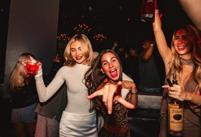 09.27.25_ValentinoKhan_TIME_KDFOTO_PHOTOS-47