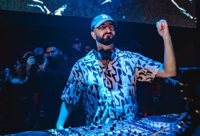 09.27.25_ValentinoKhan_TIME_KDFOTO_PHOTOS-51