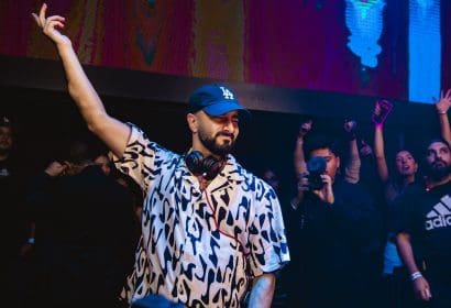 09.27.25_ValentinoKhan_TIME_KDFOTO_PHOTOS-52
