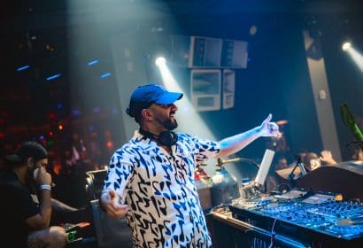 09.27.25_ValentinoKhan_TIME_KDFOTO_PHOTOS-6