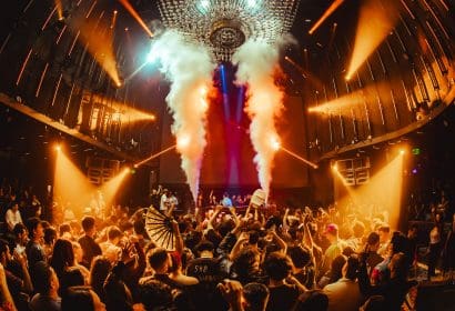 09.27.25_ValentinoKhan_TIME_KDFOTO_PHOTOS-61