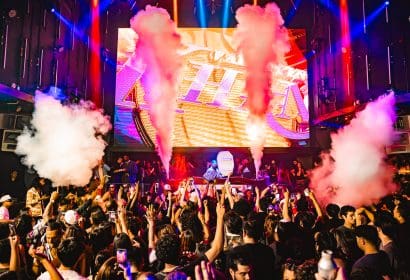 09.27.25_ValentinoKhan_TIME_KDFOTO_PHOTOS-70