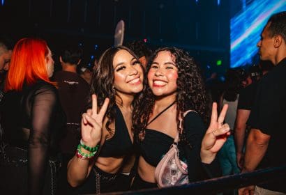 09.27.25_ValentinoKhan_TIME_KDFOTO_PHOTOS-72