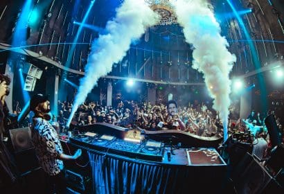 09.27.25_ValentinoKhan_TIME_KDFOTO_PHOTOS-75