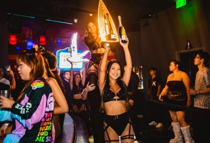 10.03.25_CRANKDAT_TIME_KDFOTO_PHOTOS-23