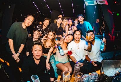 10.03.25_CRANKDAT_TIME_KDFOTO_PHOTOS-27