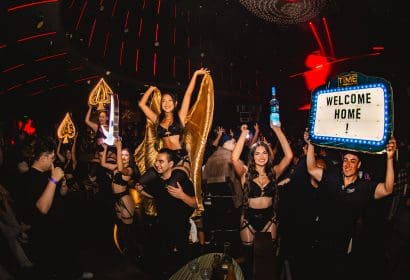 10.03.25_CRANKDAT_TIME_KDFOTO_PHOTOS-36