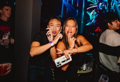 10.03.25_CRANKDAT_TIME_KDFOTO_PHOTOS-44