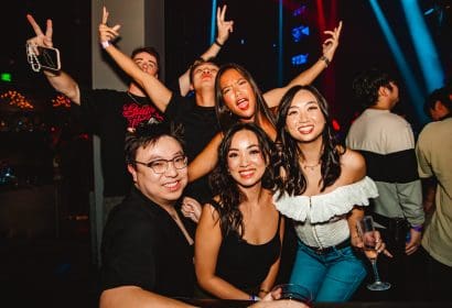 10.03.25_CRANKDAT_TIME_KDFOTO_PHOTOS-45
