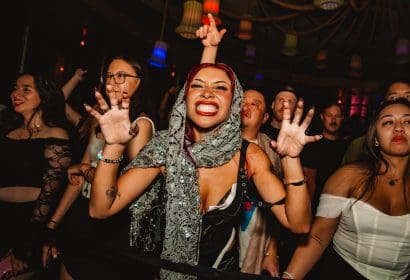 10.03.25_CRANKDAT_TIME_KDFOTO_PHOTOS-54