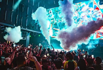 10.03.25_CRANKDAT_TIME_KDFOTO_PHOTOS-58