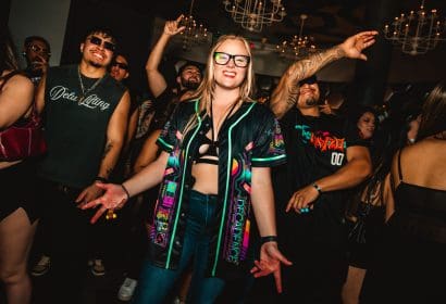 10.03.25_CRANKDAT_TIME_KDFOTO_PHOTOS-61