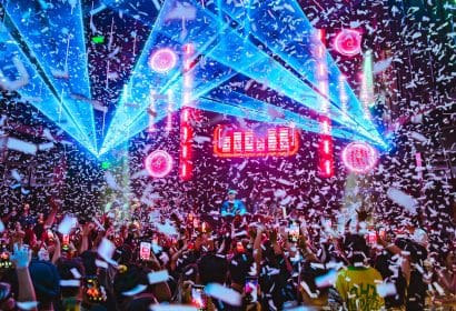10.03.25_CRANKDAT_TIME_KDFOTO_PHOTOS-66-1