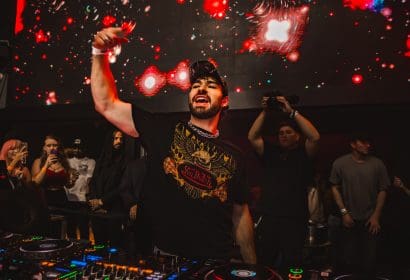10.03.25_CRANKDAT_TIME_KDFOTO_PHOTOS-73-1