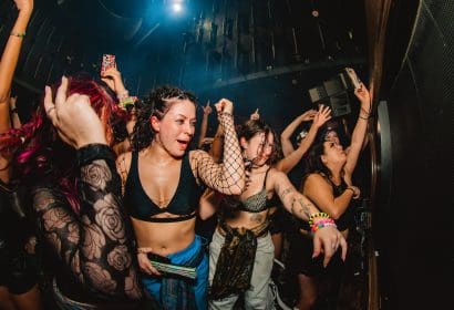 10.03.25_CRANKDAT_TIME_KDFOTO_PHOTOS-79