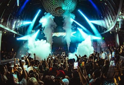 10.03.25_CRANKDAT_TIME_KDFOTO_PHOTOS-81