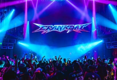 10.03.25_CRANKDAT_TIME_KDFOTO_PHOTOS-85