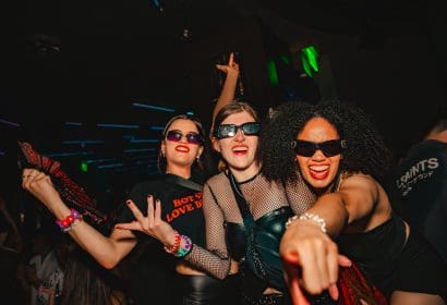 10.03.25_CRANKDAT_TIME_KDFOTO_PHOTOS-88