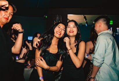 10.04.25_SANHOLO_TIME_KDFOTO_PHOTOS-19